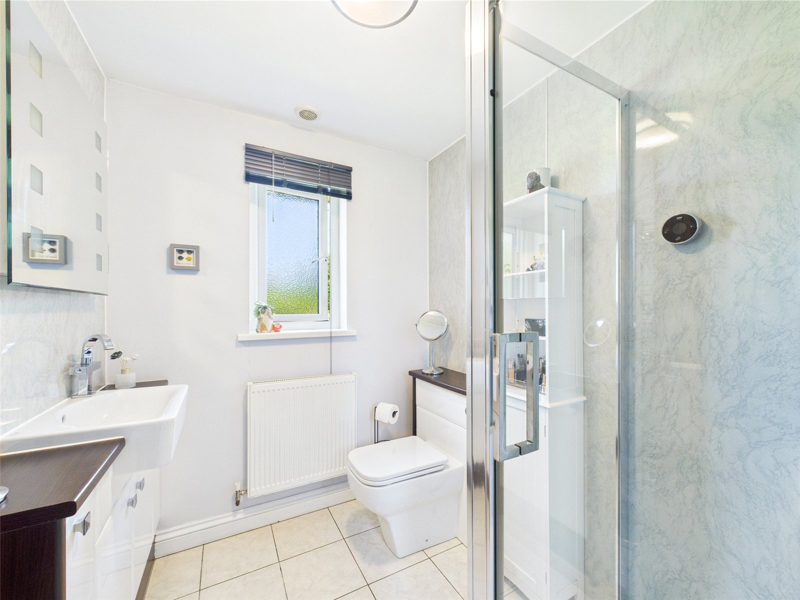 Staddon Road, Holsworthy, EX22, photo 14