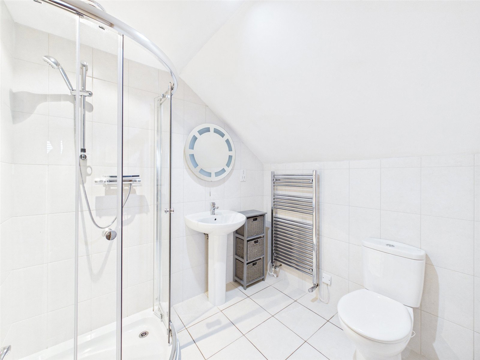 Otterham Station, Otterham, Camelford, Cornwall, PL32, photo 16