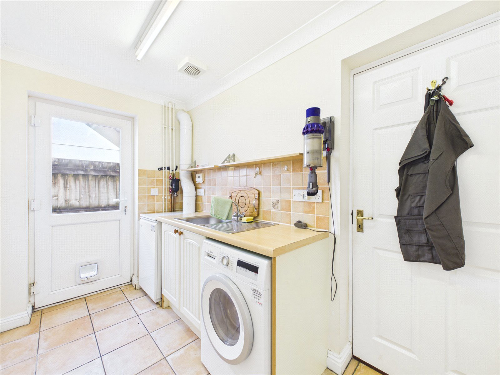 Aish Park, Shebbear, Beaworthy, Devon, EX21, photo 18