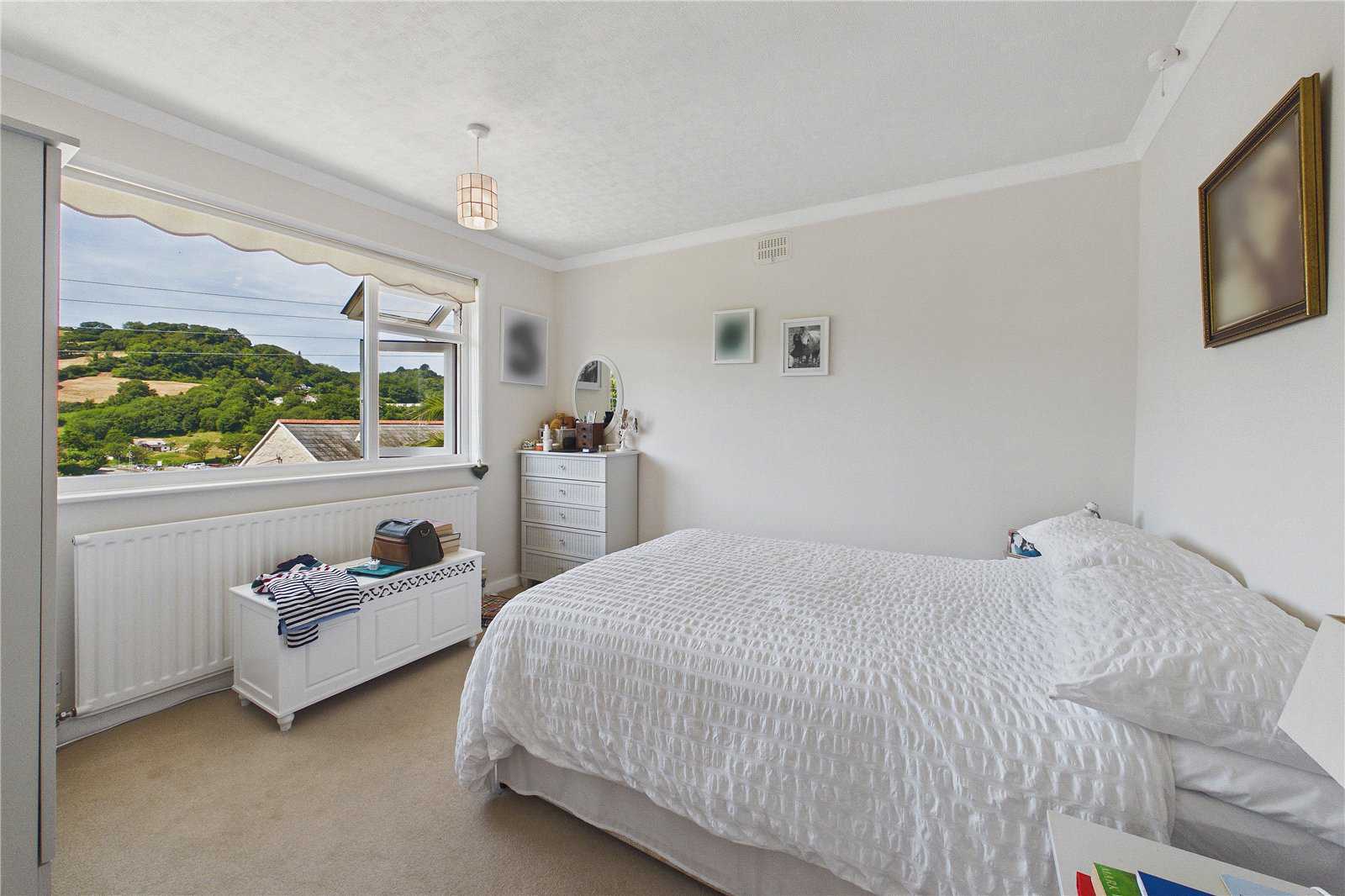 Lester Point, Combe Martin, Ilfracombe, Devon, EX34, photo 10