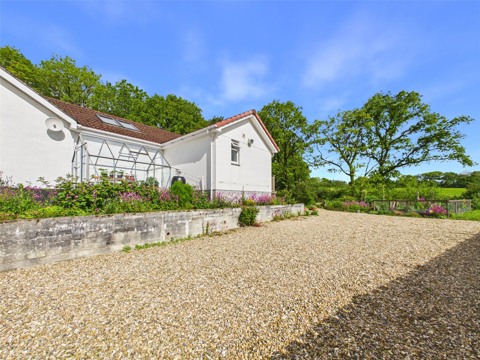 Pyworthy, Holsworthy, Devon, EX22, photo 19
