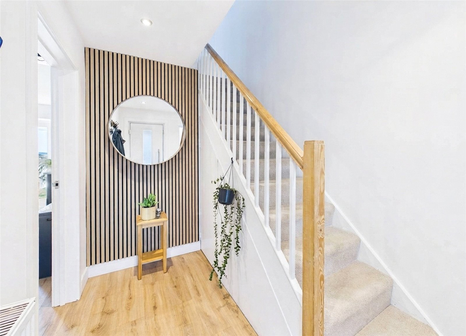 St. Olafs Road, Stratton, Bude, EX23, photo 4