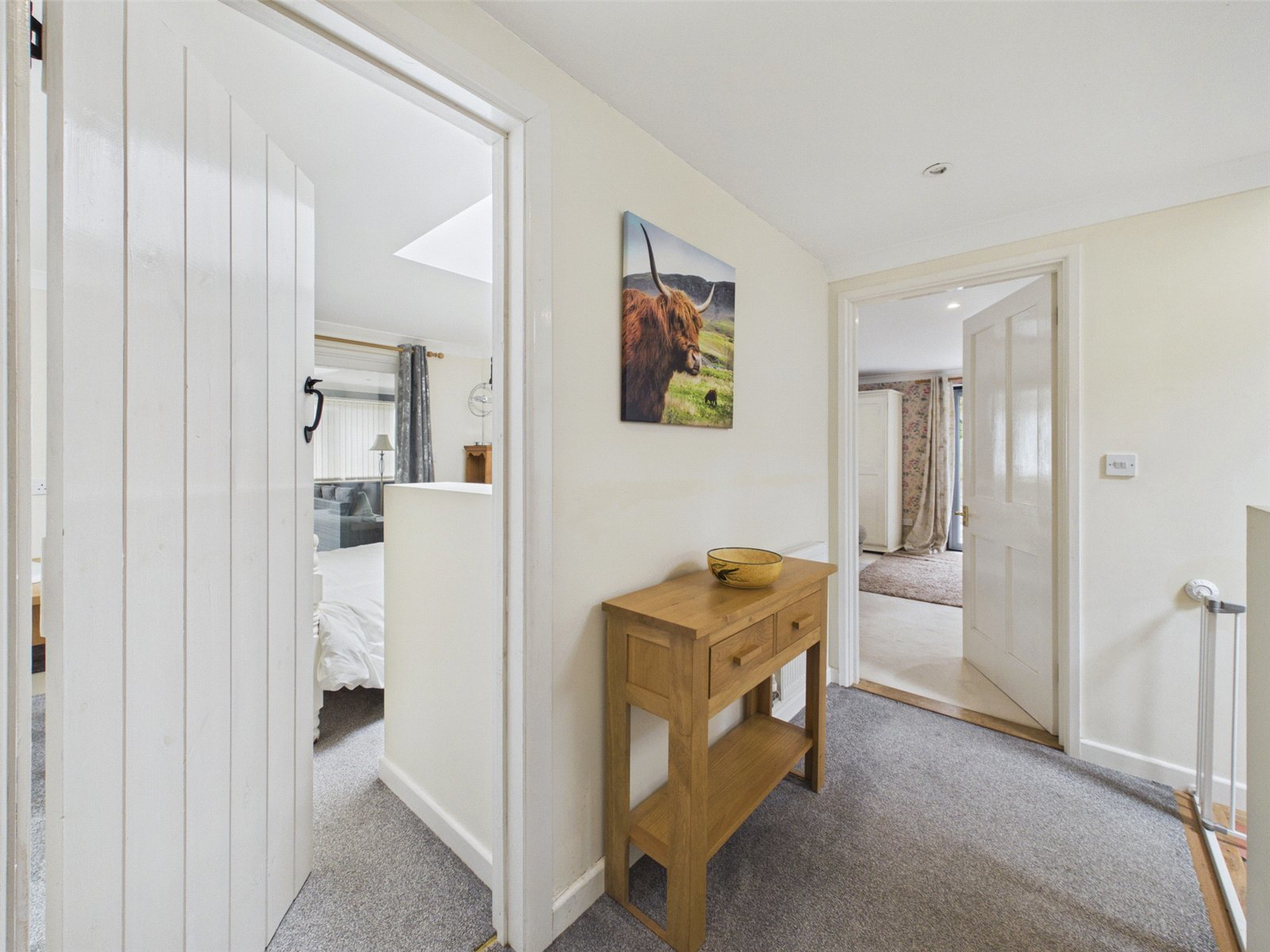 Halwill, Beaworthy, Devon, EX21, photo 12
