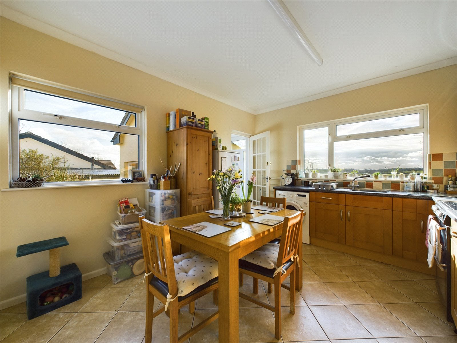 Chilsworthy, Holsworthy, Devon, EX22, photo 9