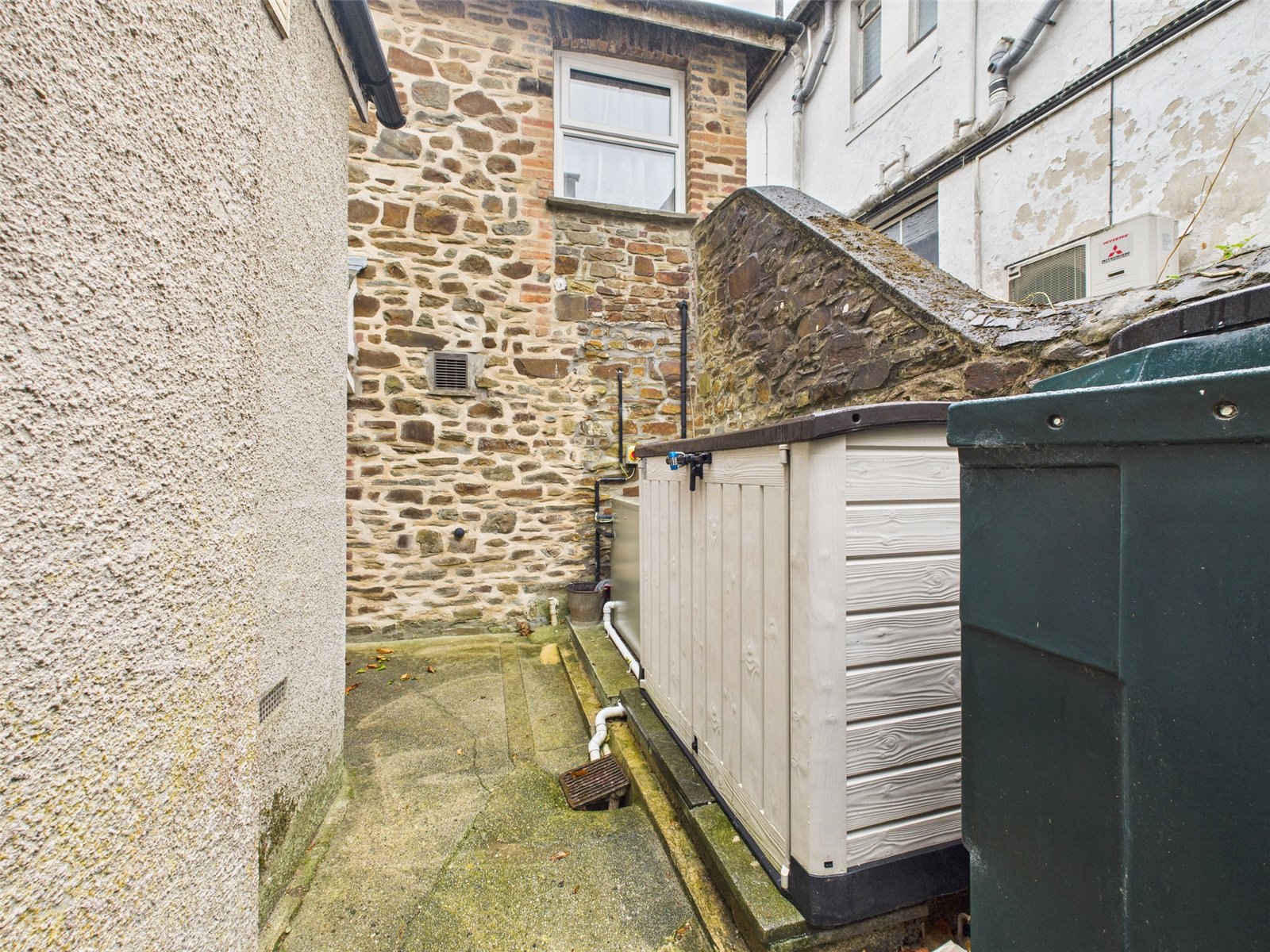 Church Lane, Holsworthy, Devon, EX22, photo 11