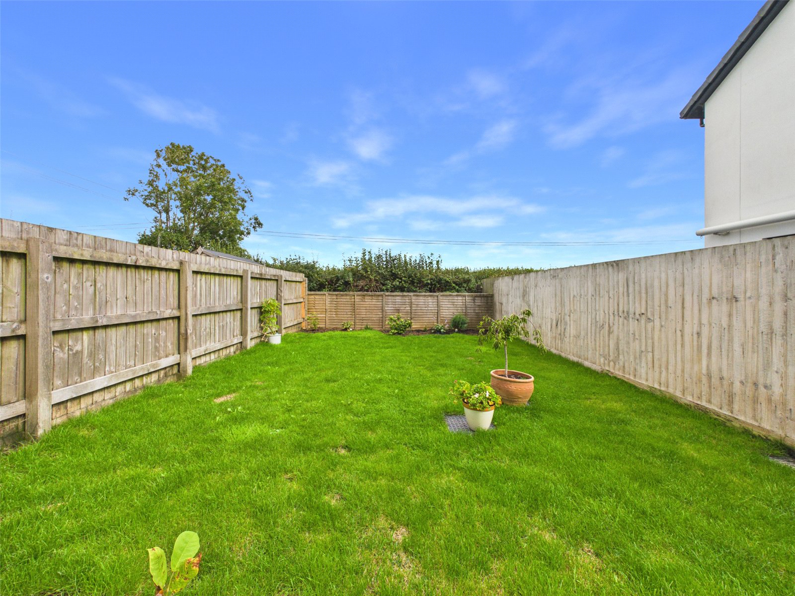Stanley Court, Parkham, Bideford, Devon, EX39, photo 18
