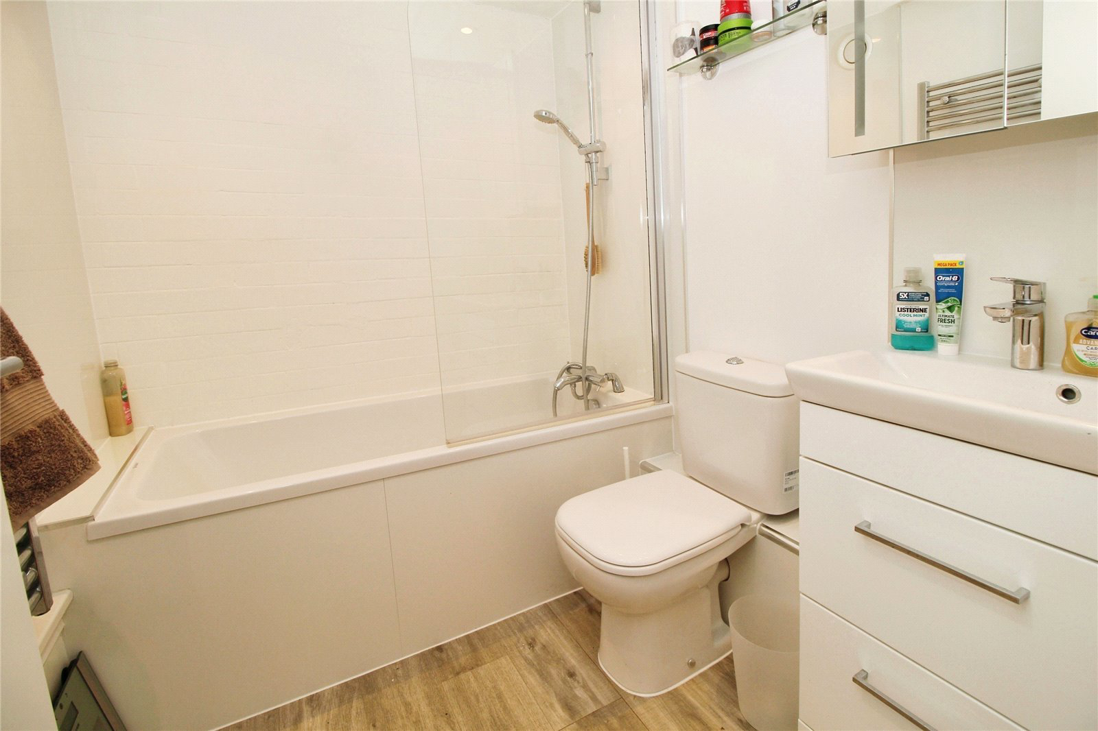 Geneva Place, Bideford, Devon, EX39, photo 10