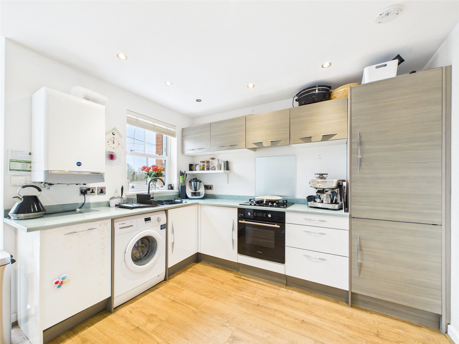 Fernleigh Road, Wadebridge, Cornwall, PL27, photo 4