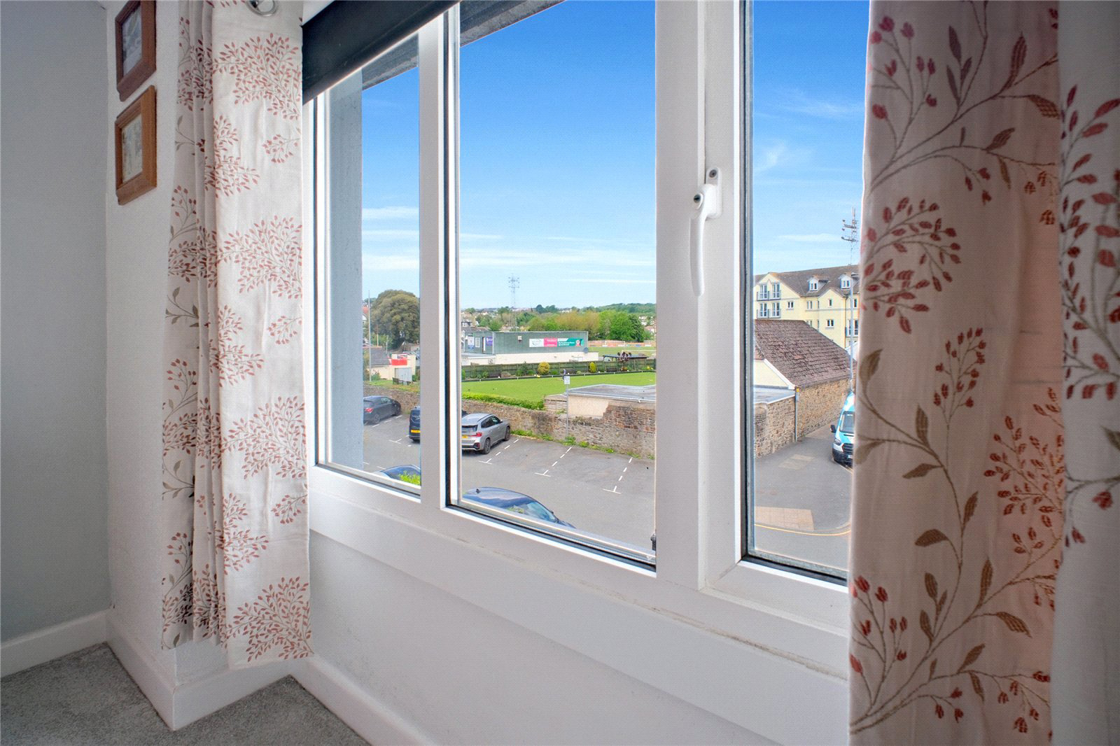 The Strand, Bideford, Devon, EX39, photo 23
