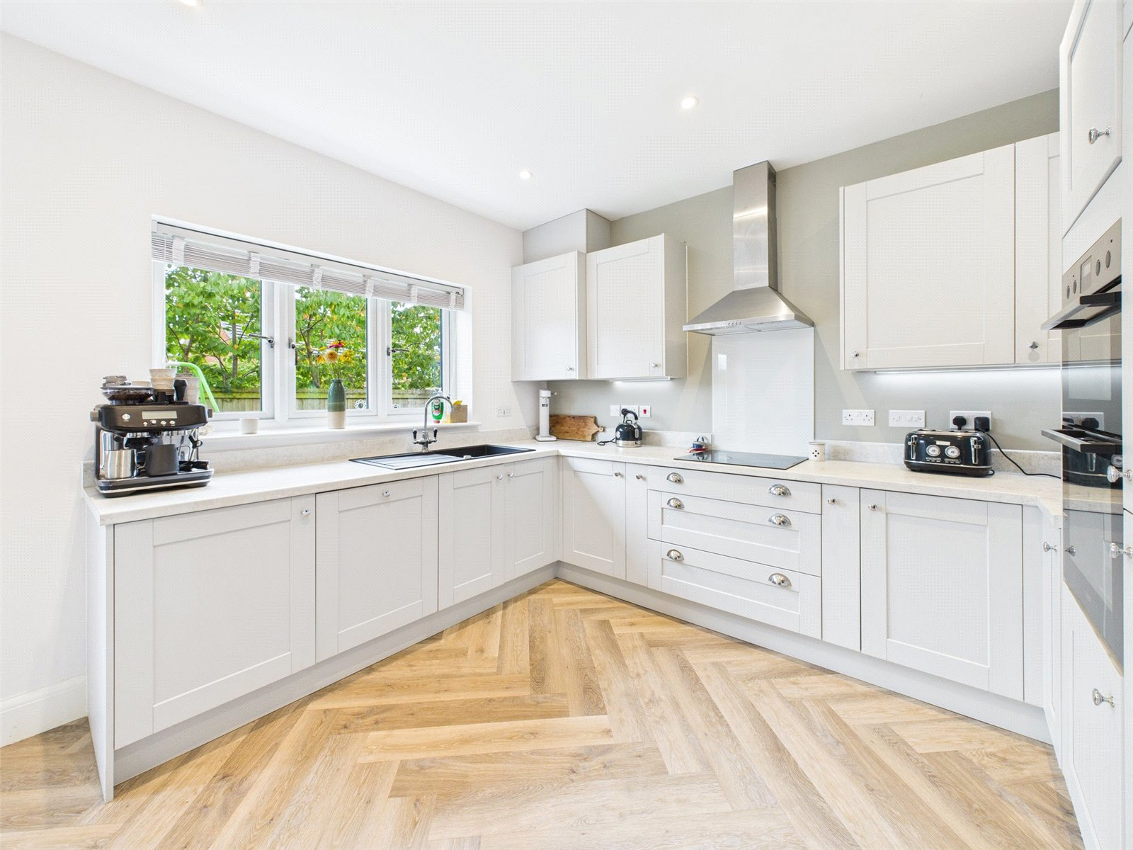 Reden Road, Bude, Cornwall, EX23, photo 6