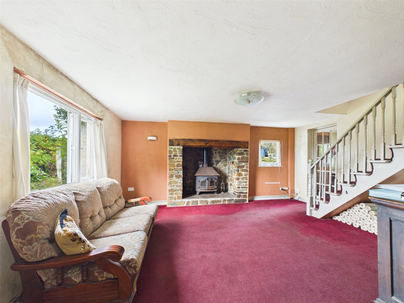 Newton St. Petrock, Holsworthy, Devon, EX22, photo 4