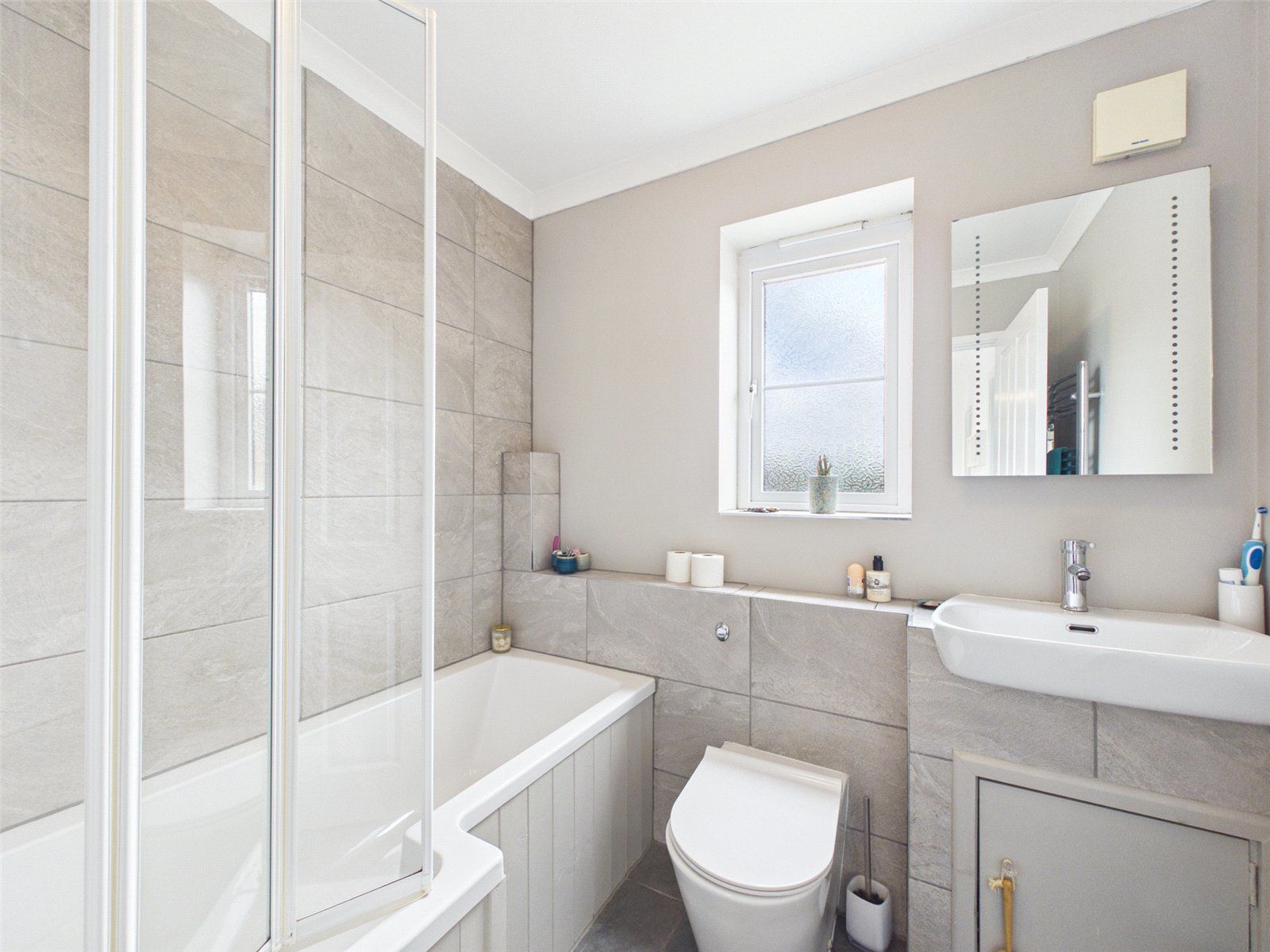 Bethan Drive, Wadebridge, Cornwall, PL27, photo 14