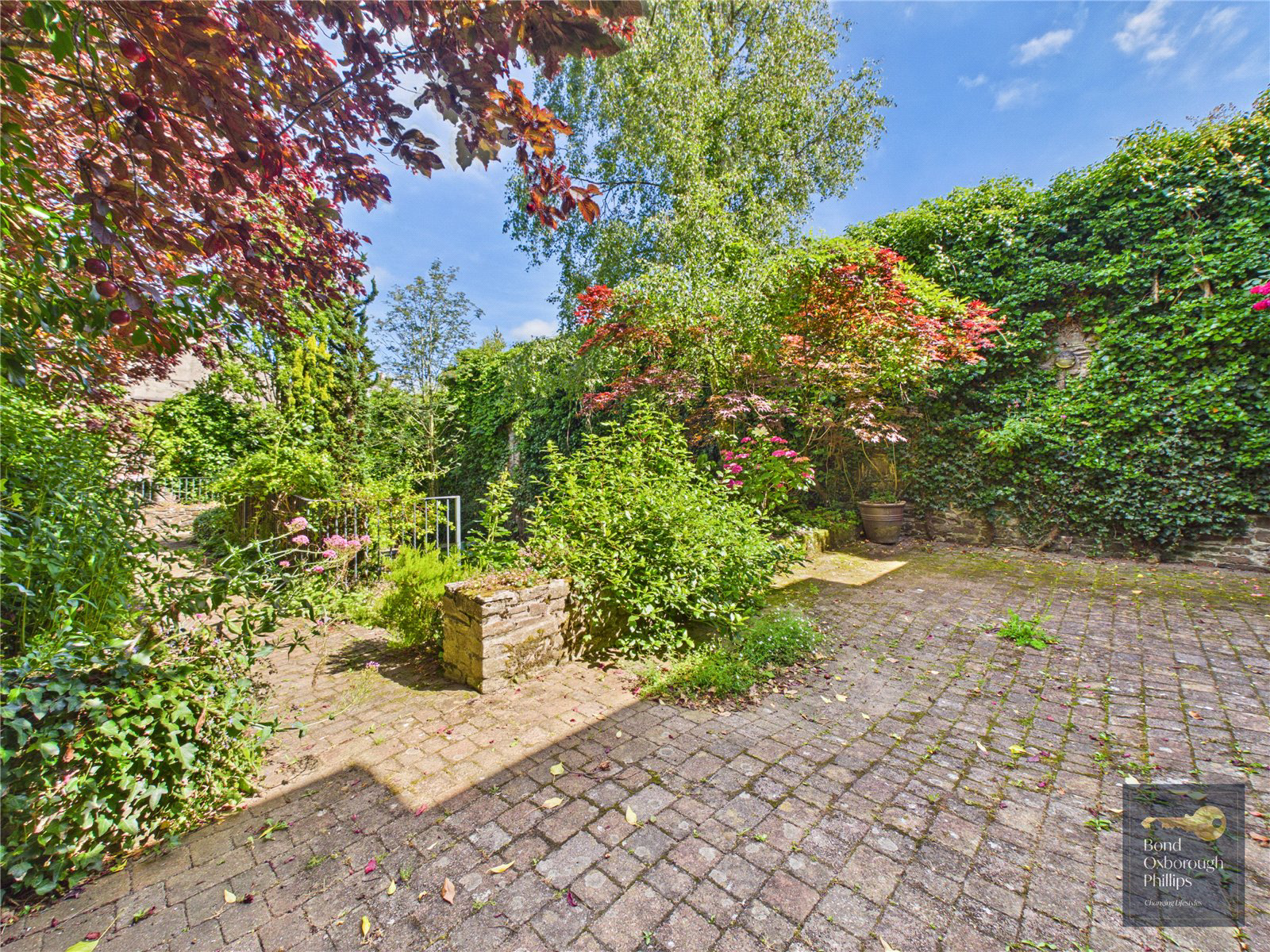 Tannery Row, Church Lane, Torrington, Devon, EX38, photo 22