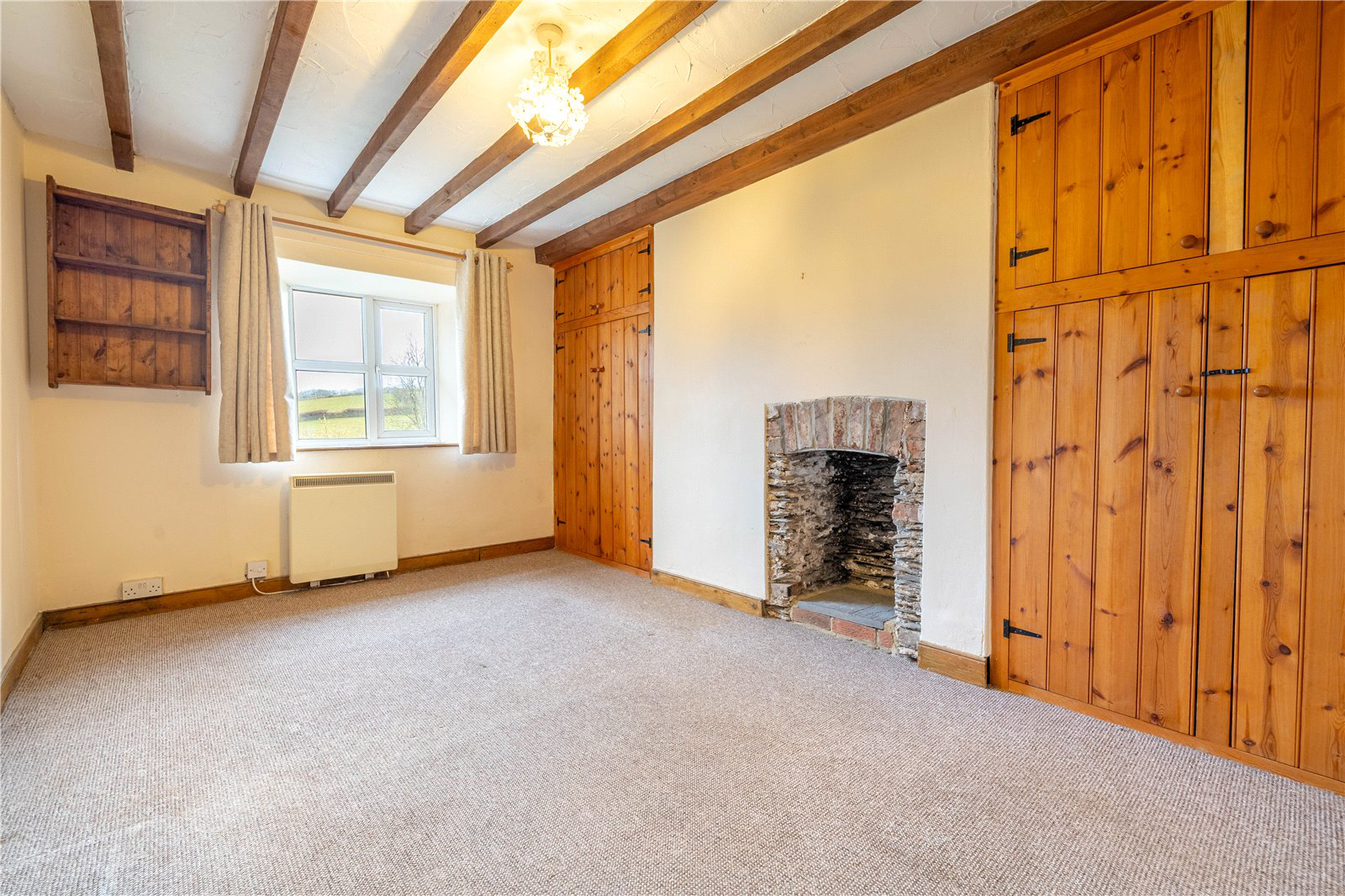 Challacombe, Barnstaple, Devon, EX31, photo 11