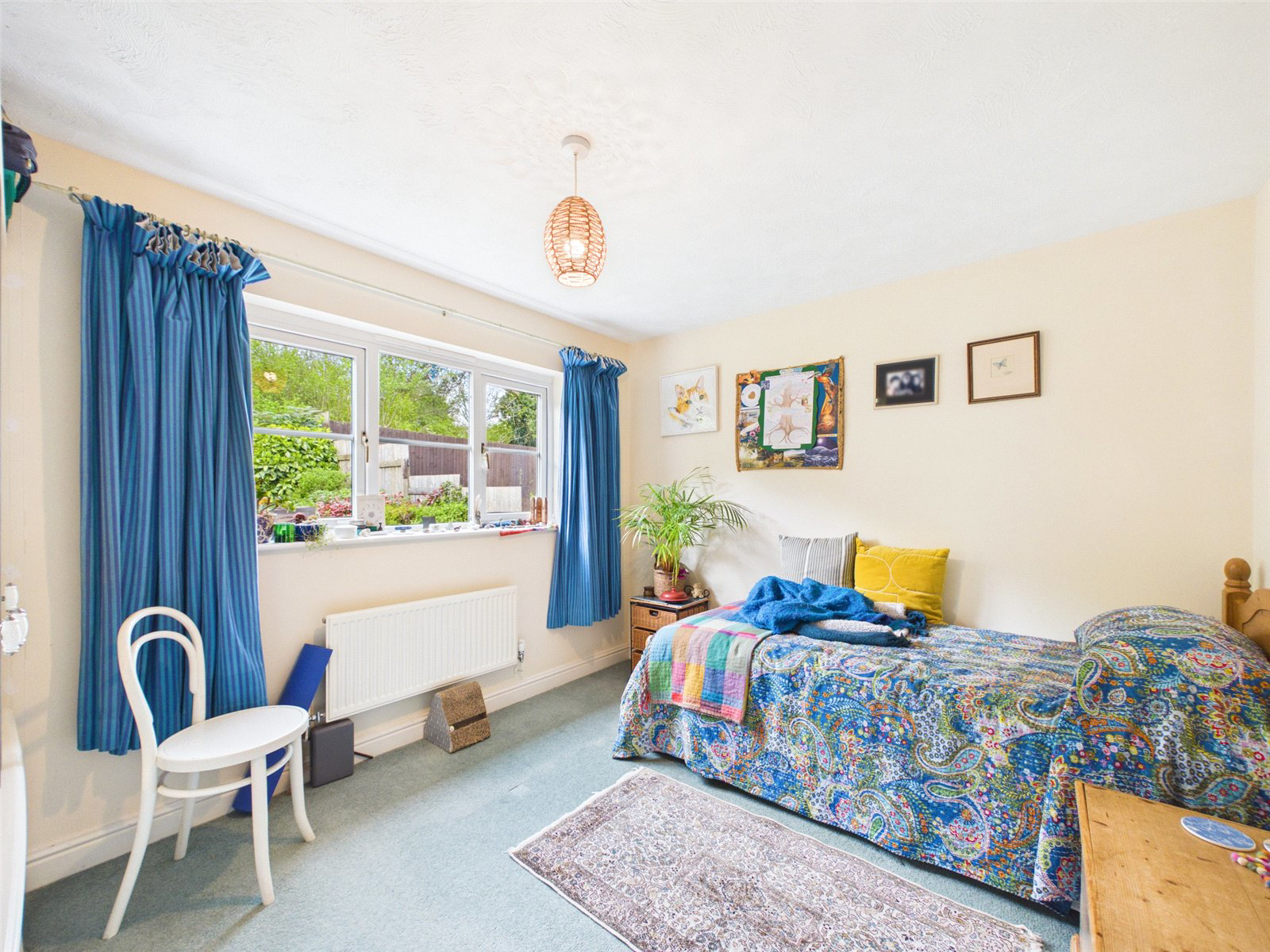 Talmena Avenue, Wadebridge, Cornwall, PL27, photo 15
