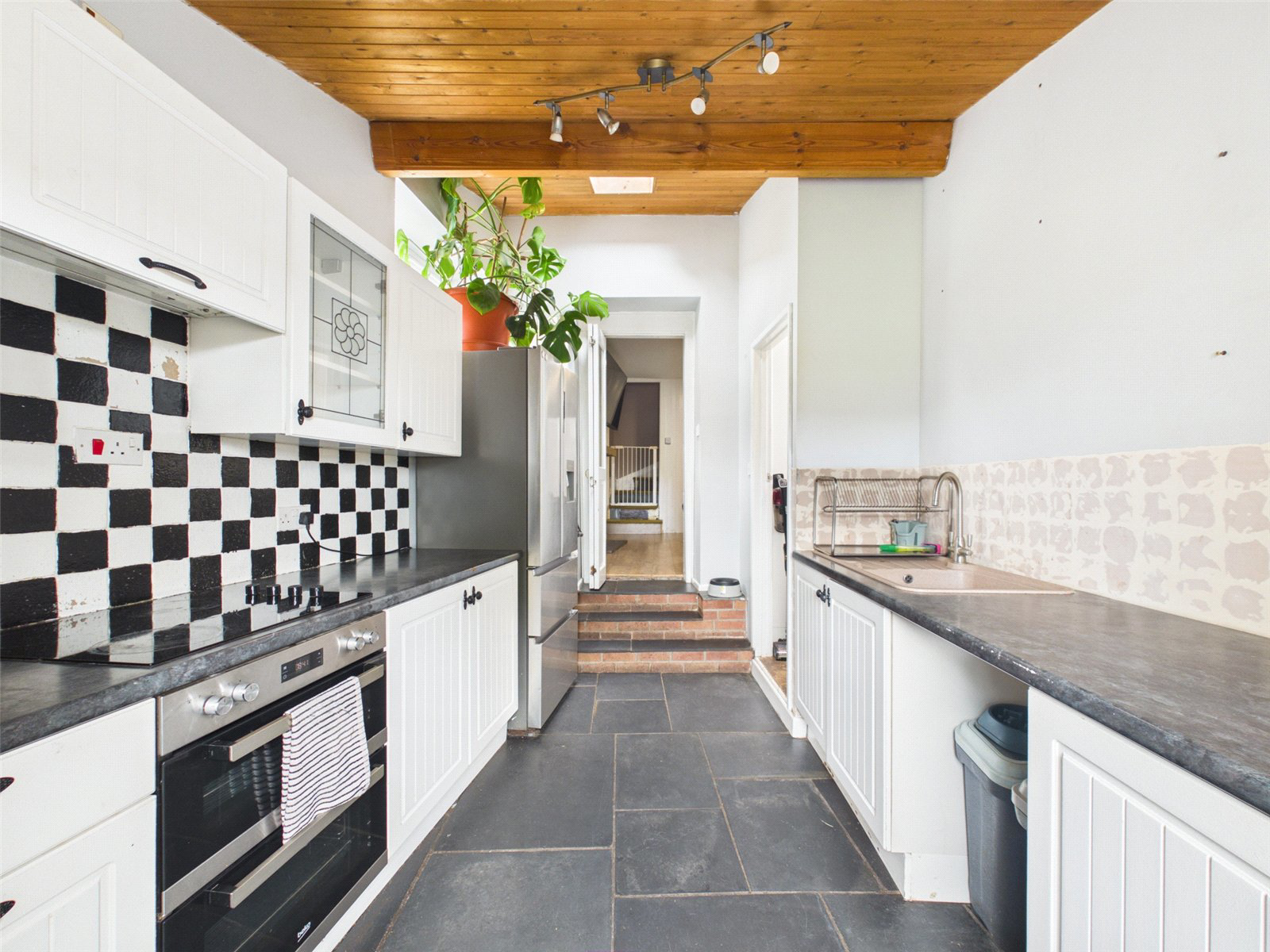 Barton Street, North Tawton, Devon, EX20, photo 7