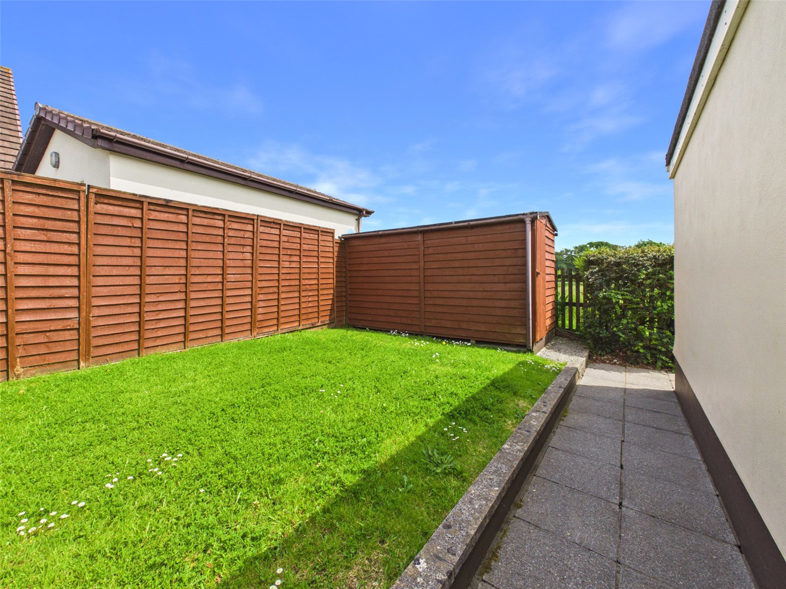 Derril, Pyworthy, Holsworthy, Devon, EX22, photo 14