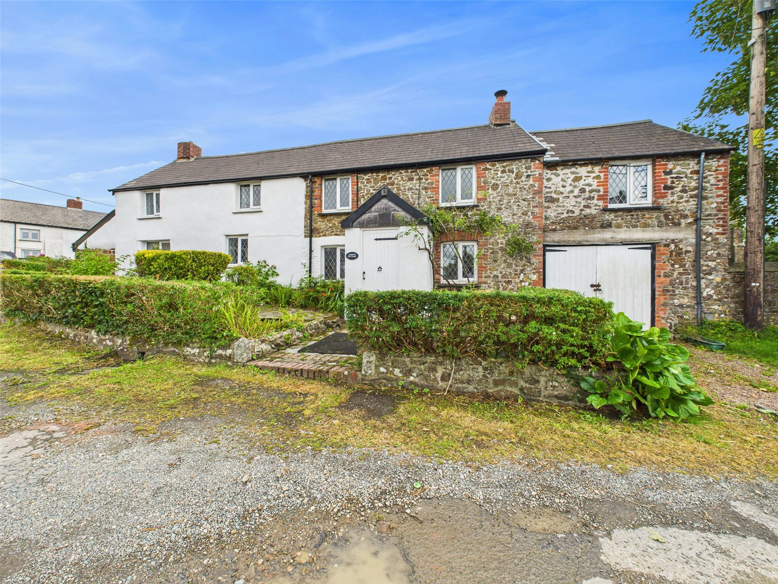 Pyworthy, Holsworthy, Devon, EX22, photo 19