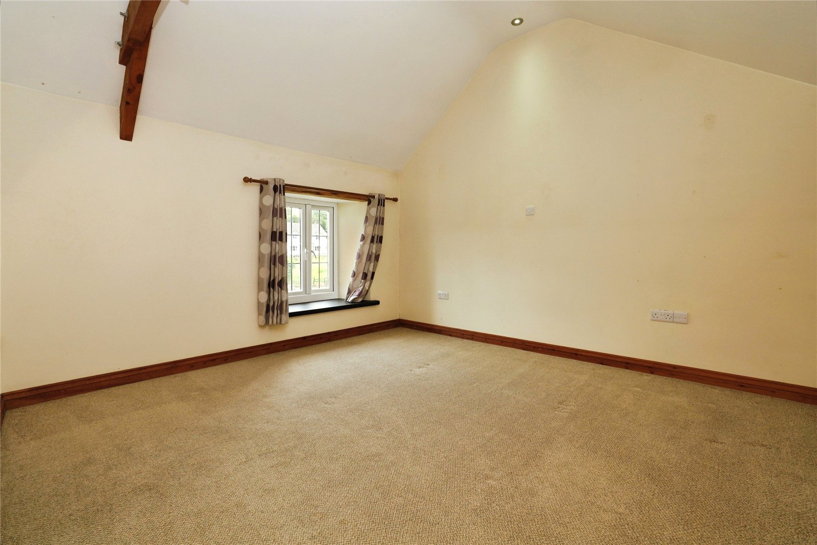 Parkham, Bideford, Devon, EX39, photo 11