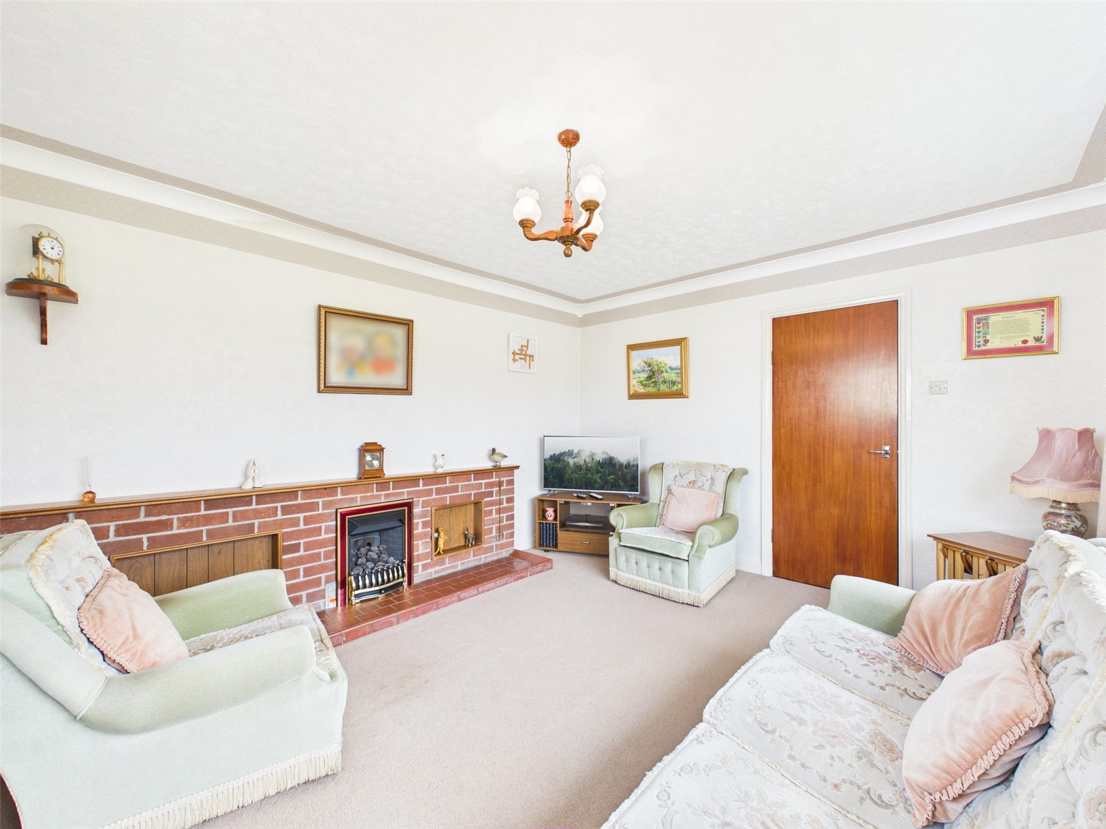 Park Close, Holsworthy, Devon, EX22, photo 7