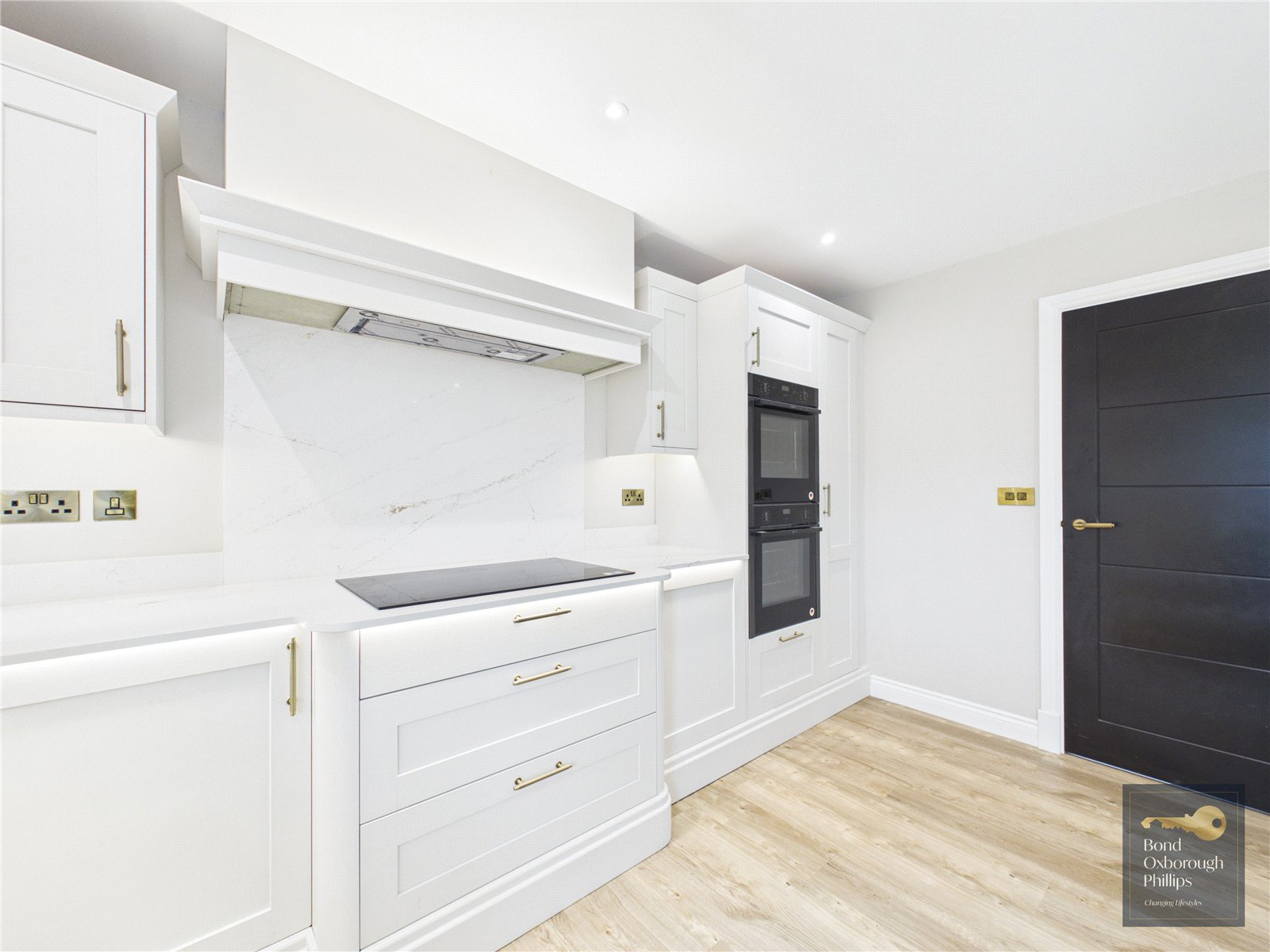 Donnacroft View, Hatchmoor Road, Torrington, Devon, EX38, photo 44