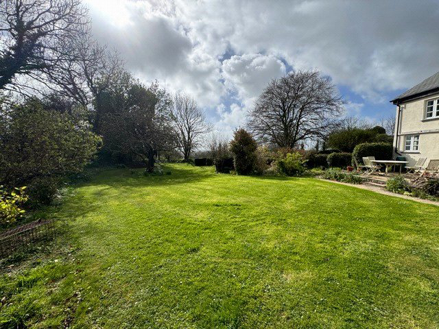 Pyworthy, Holsworthy, EX22, photo 34