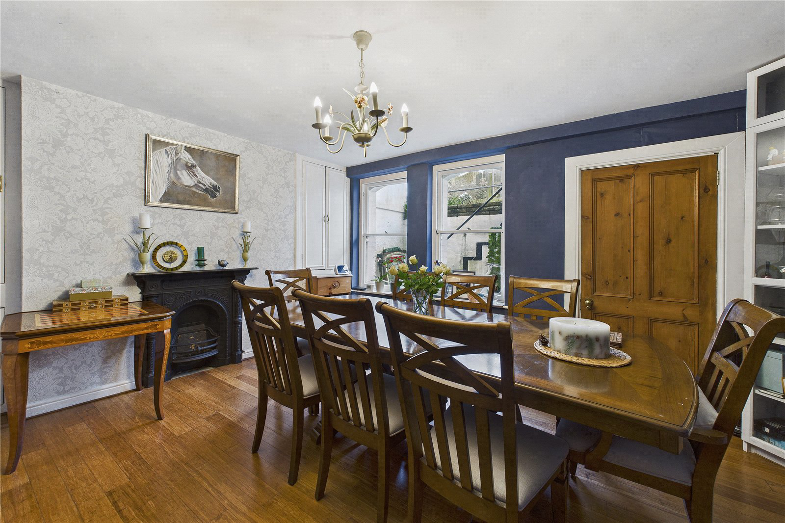 St. Brannocks Road, Ilfracombe, Devon, EX34, photo 5