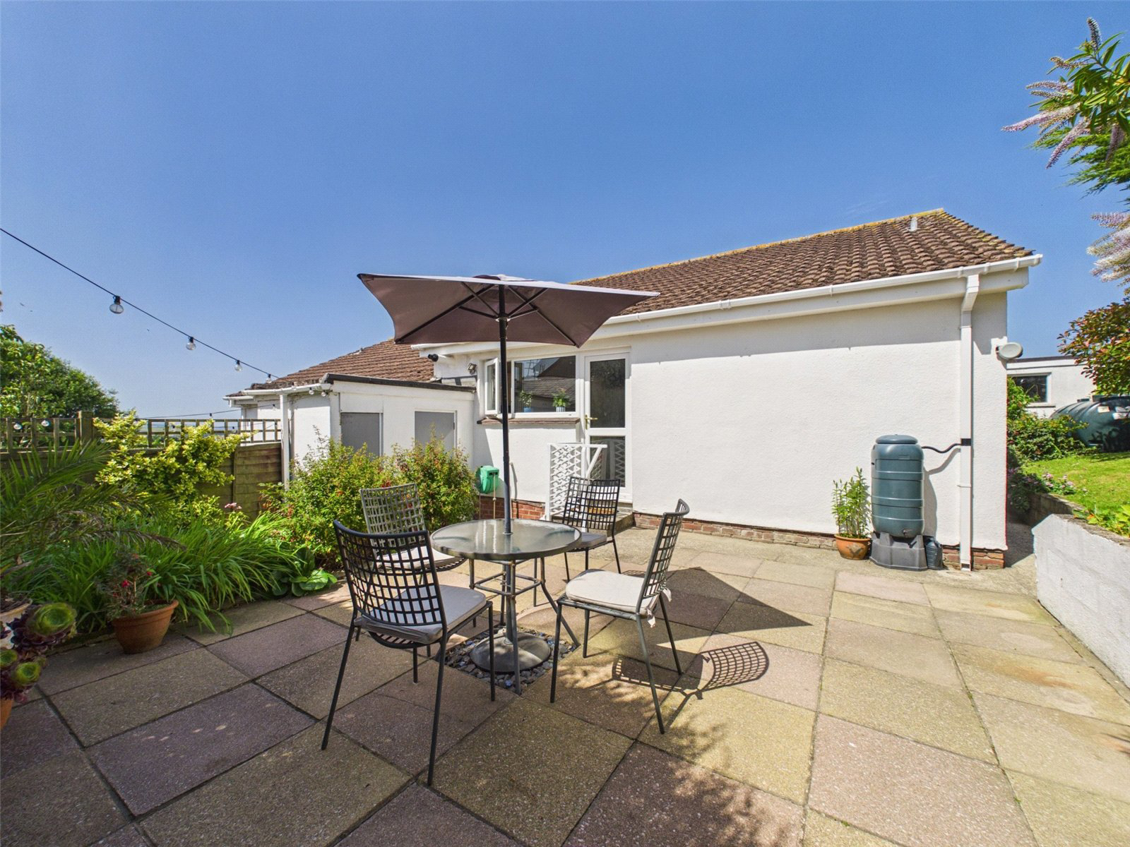 Anthony Close, Poughill, Bude, Cornwall, EX23, photo 12