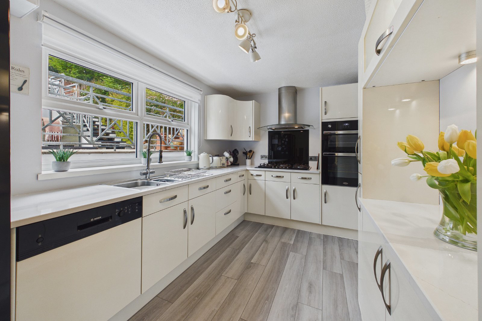 Bicclescombe Park Road, Ilfracombe, Devon, EX34, photo 3
