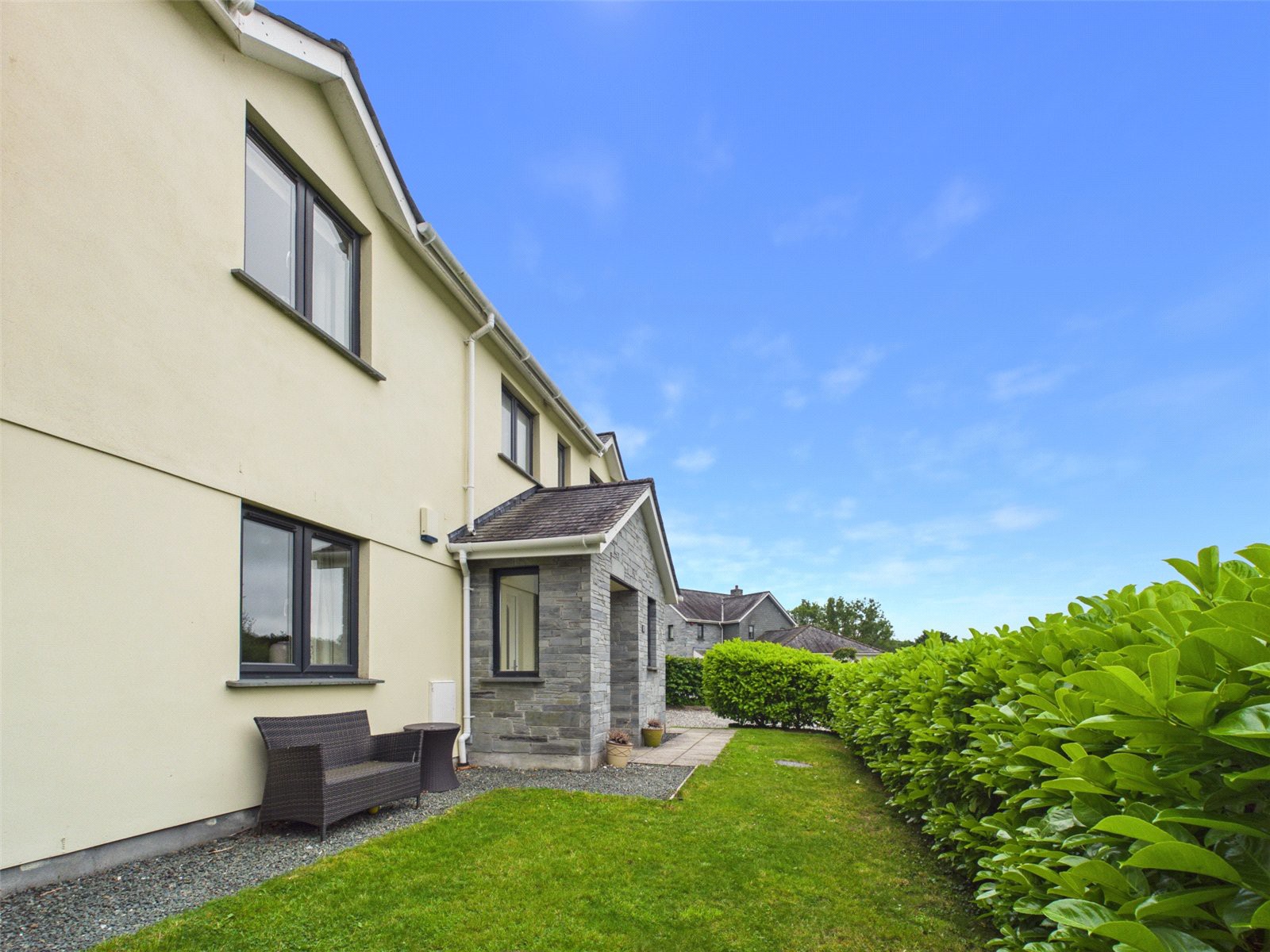 Philpott Lane, Tavistock, Devon, PL19, photo 17