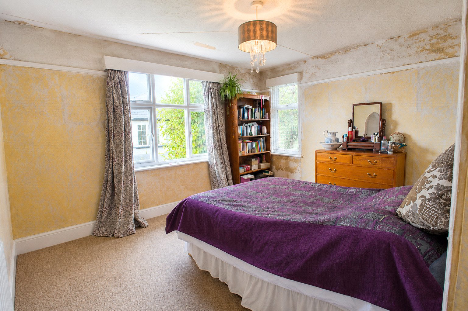 South Park, Barnstaple, Devon, EX32, photo 11