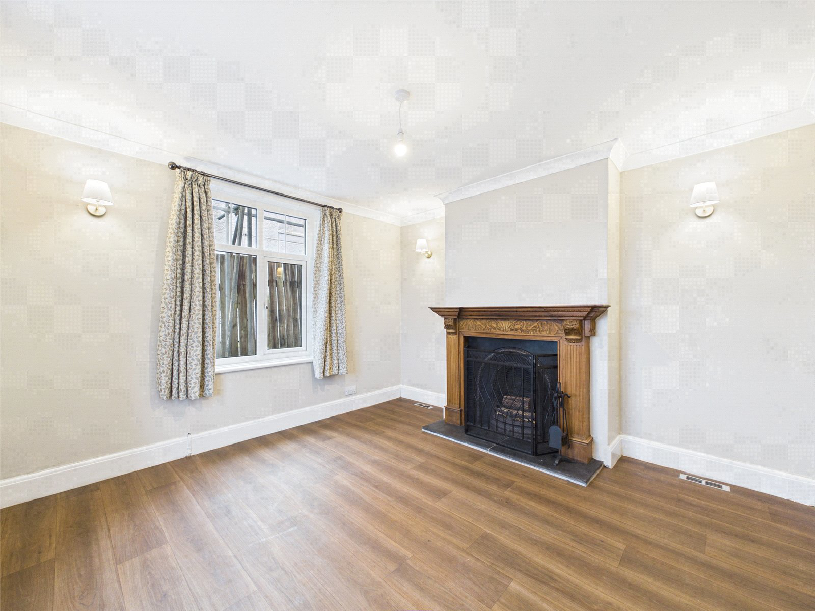 North Road, Holsworthy, Devon, EX22, photo 6