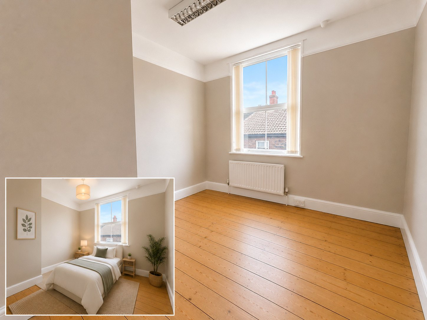 Chingswell Street, Bideford, Devon, EX39, photo 11