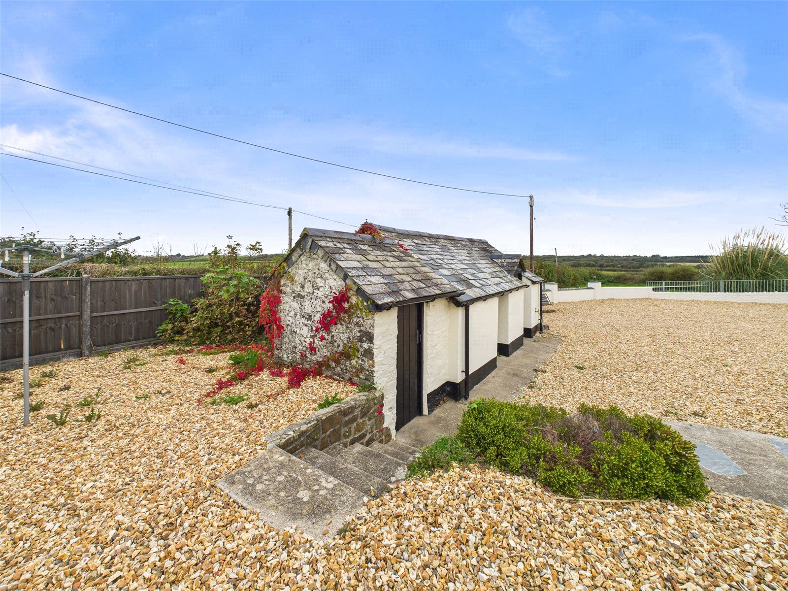 Launcells, Bude, Cornwall, EX23, photo 19