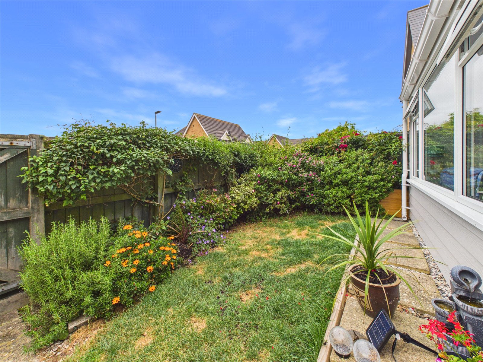 Sandpiper Road, Bude, Cornwall, EX23, photo 22
