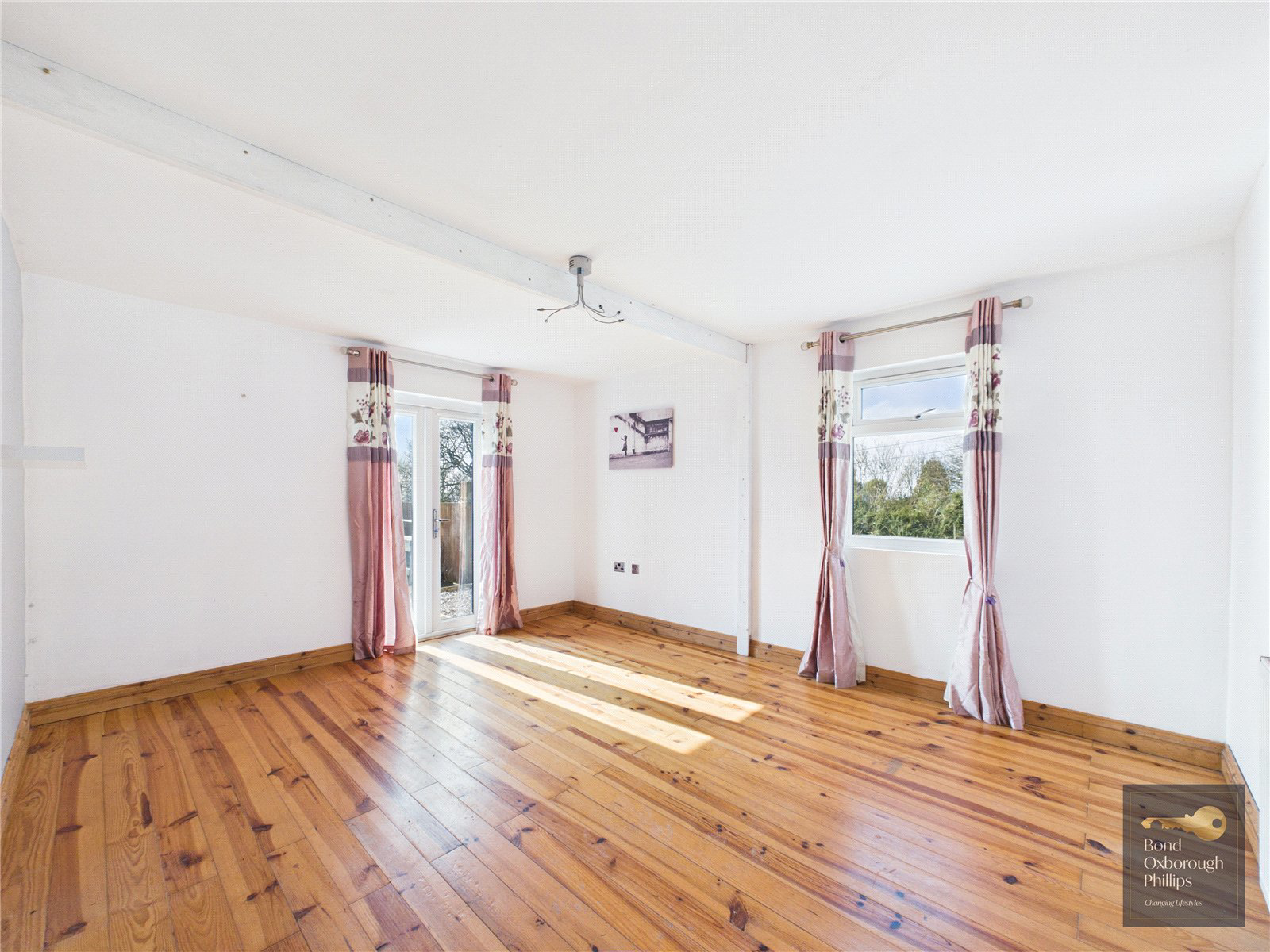 Torrington, Devon, EX38, photo 13