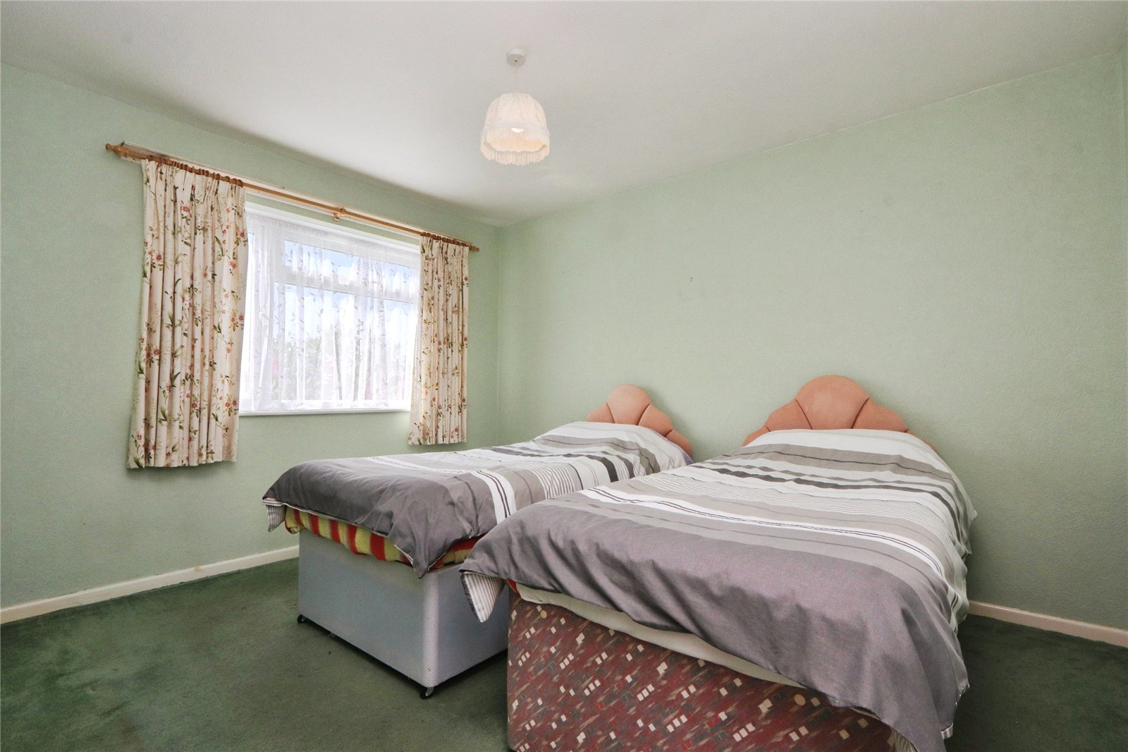Riversmeet, Appledore, Bideford, Devon, EX39, photo 12