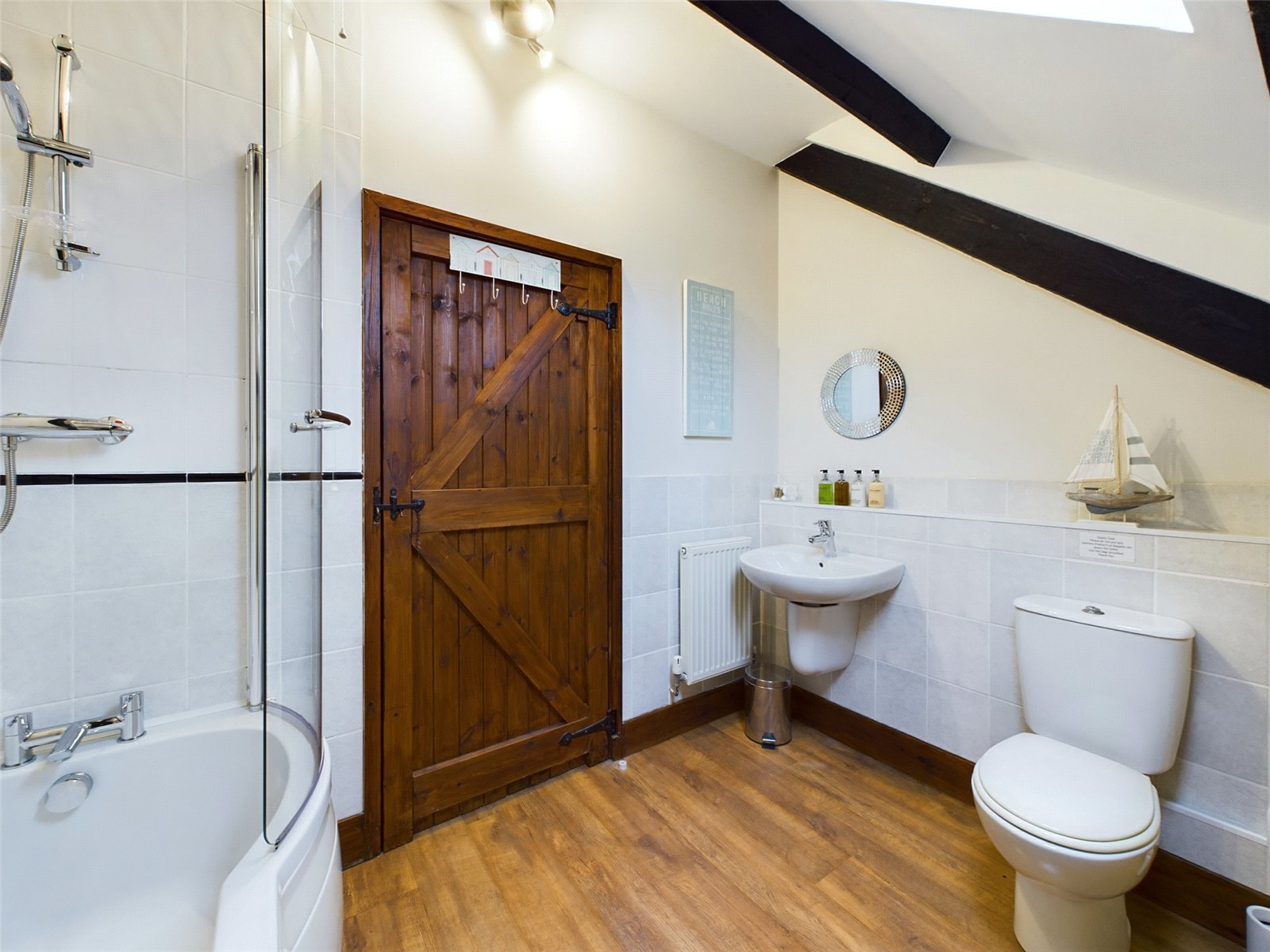 Chasty, Holsworthy, Devon, EX22, photo 24