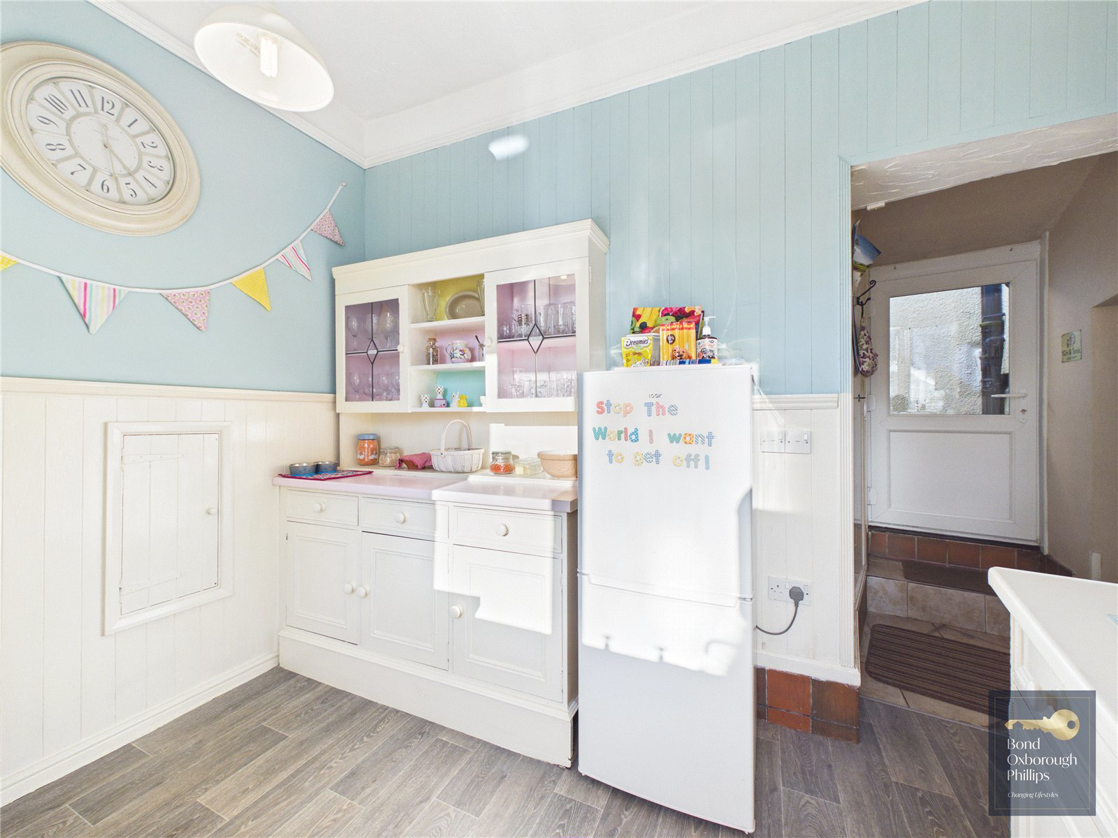 Mill Street, Torrington, Devon, EX38, photo 16