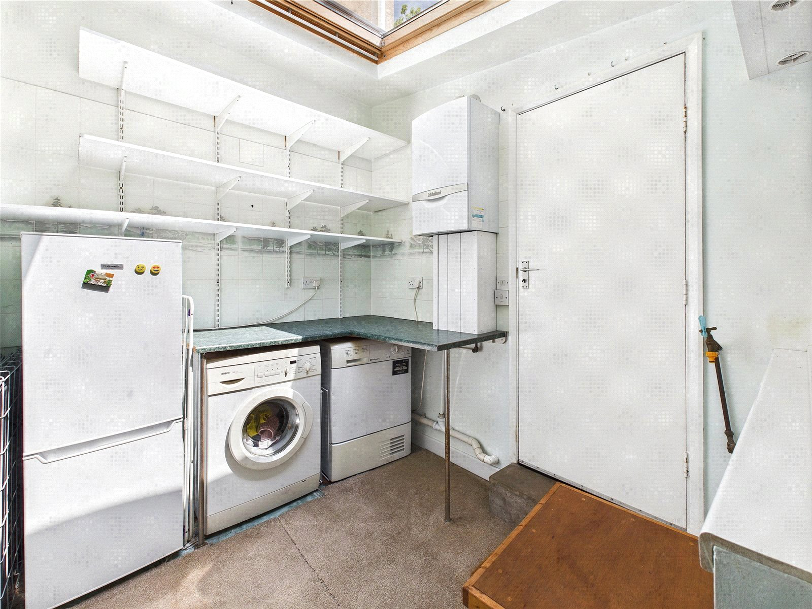 Slade Road, Ilfracombe, Devon, EX34, photo 8