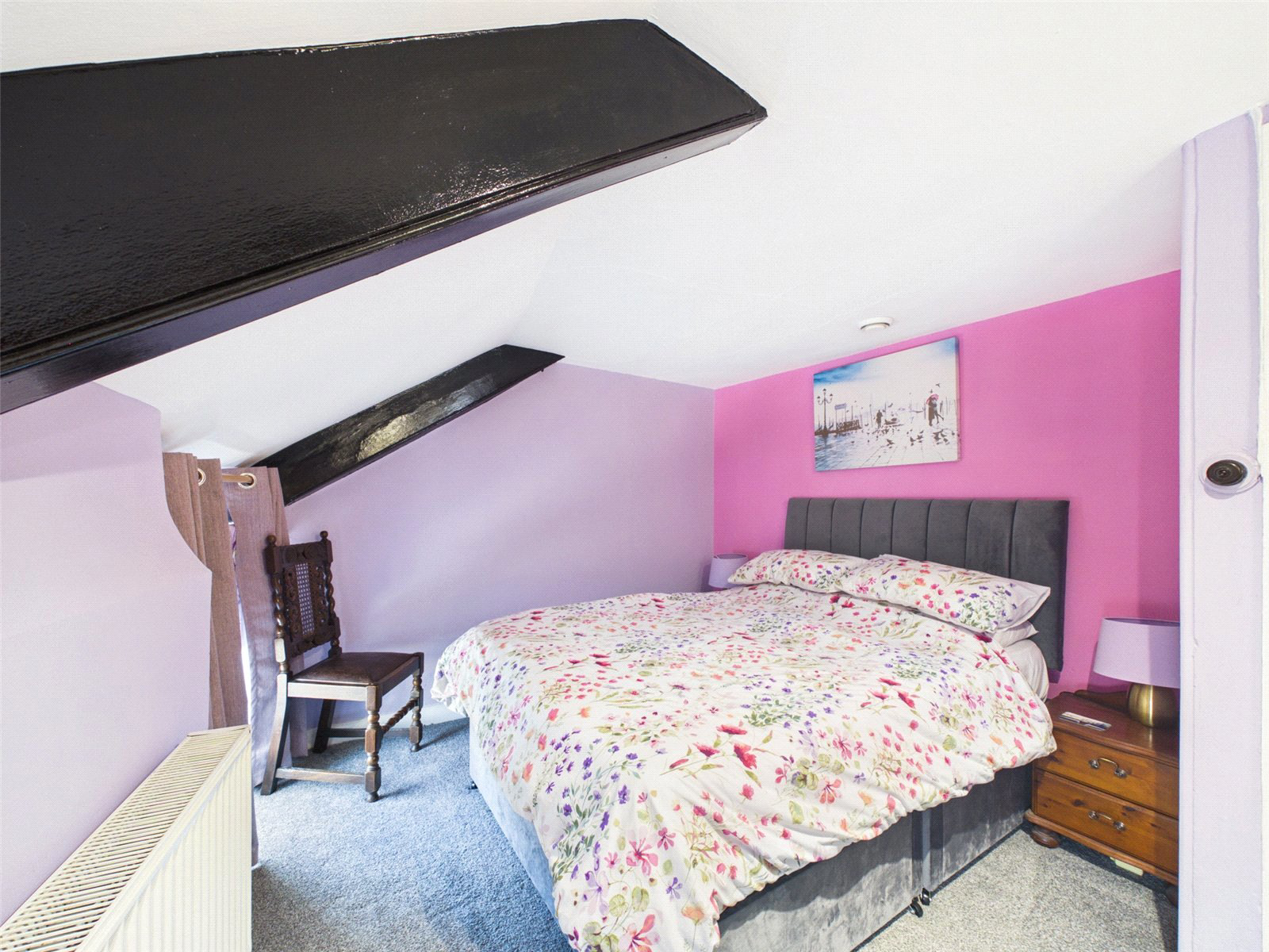St. Thomas Road, Launceston, Cornwall, PL15, photo 6