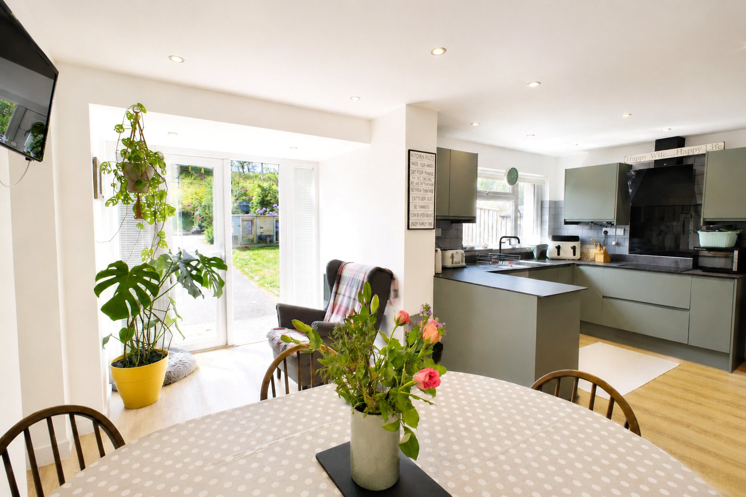 Elgar Close, Barnstaple, Devon, EX32, photo 3