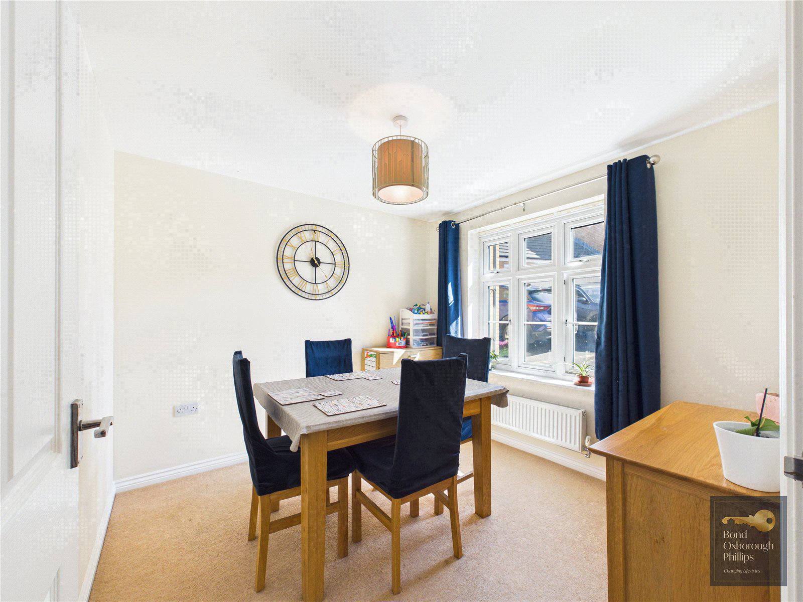 Morton Drive, Torrington, Devon, EX38, photo 10