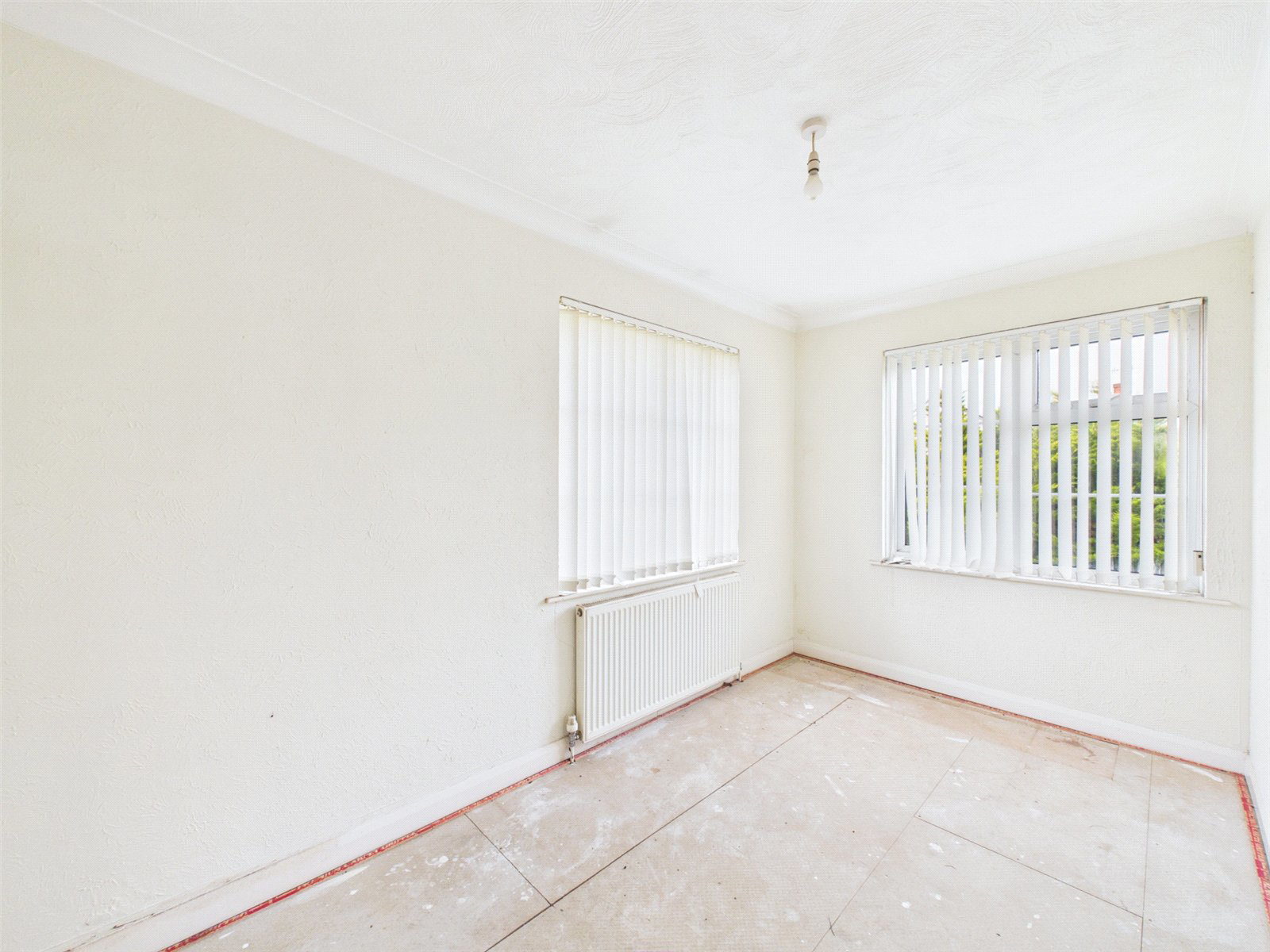William Edwards Close, Bude, Cornwall, EX23, photo 8