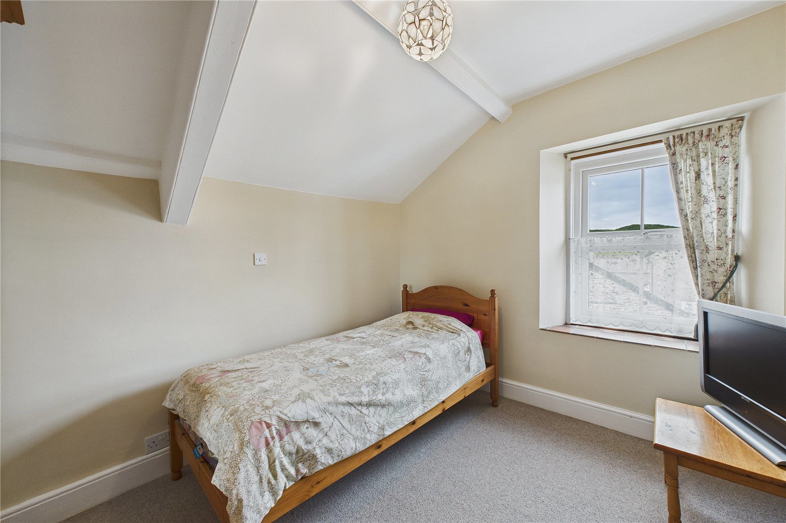 Mortehoe, Woolacombe, Devon, EX34, photo 11