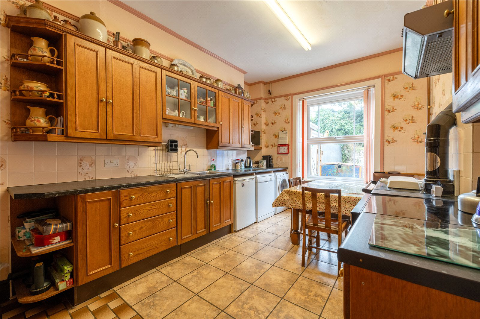 Chittlehampton, Umberleigh, Devon, EX37, photo 7