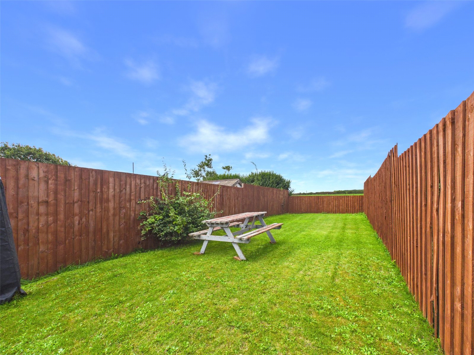 Whitstone, Holsworthy, Cornwall, EX22, photo 24