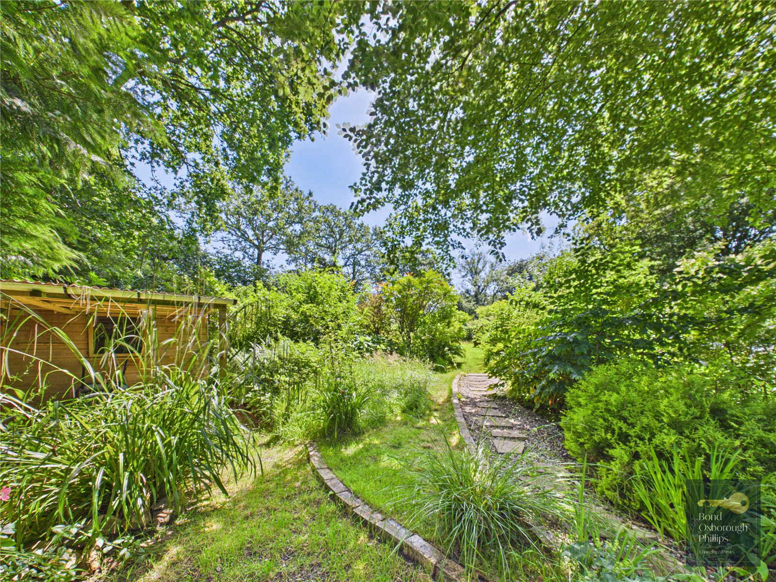 Peters Marland, Torrington, Devon, EX38, photo 40