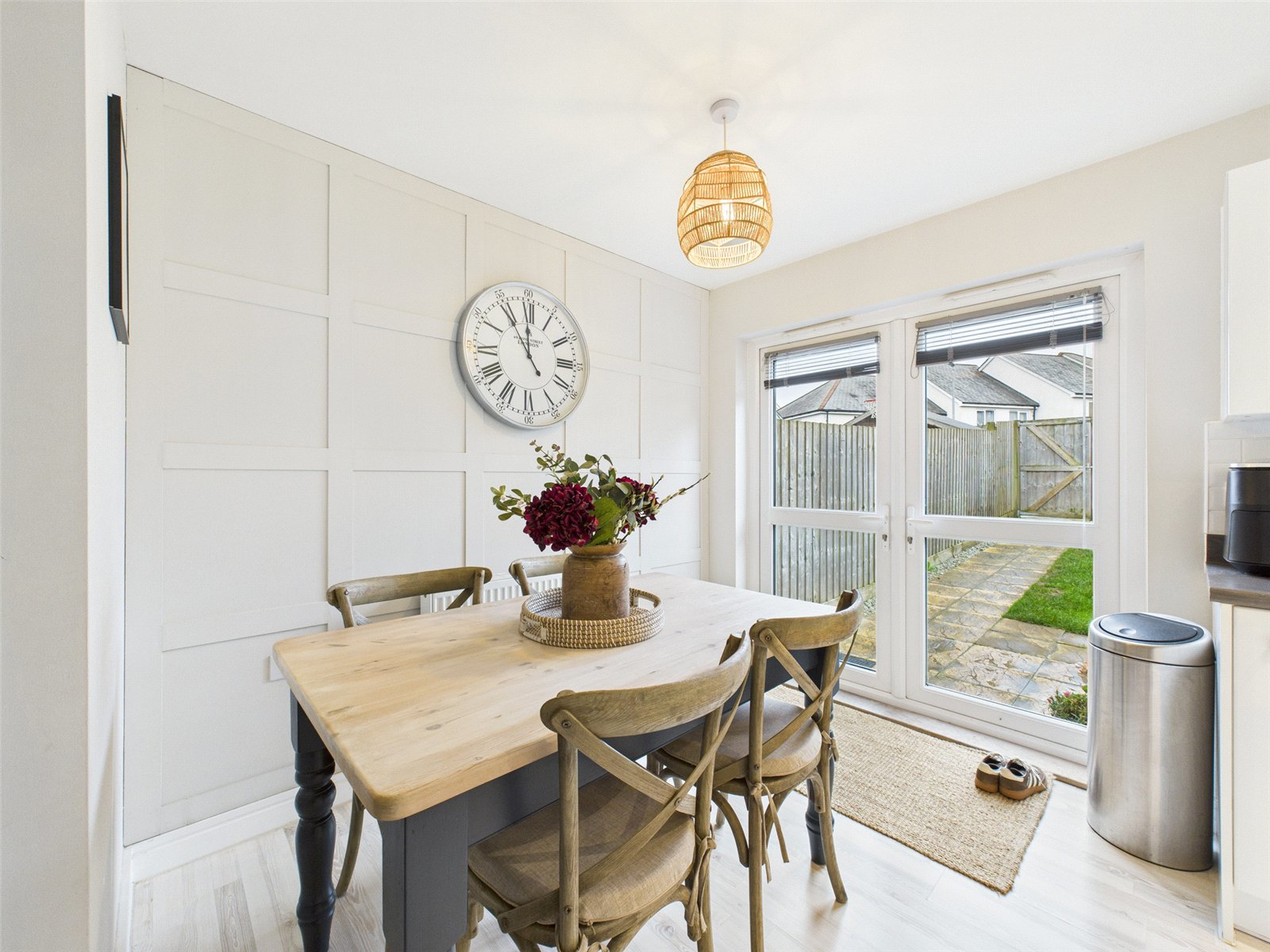 New Park Road, Wadebridge, Cornwall, PL27, photo 16