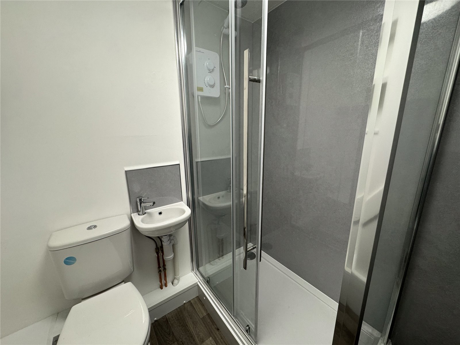 Victoria Street, Holsworthy, Devon, EX22, photo 15